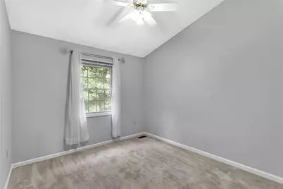 3014 Estate Dr, North Fayette, PA 15071 - Photo 20