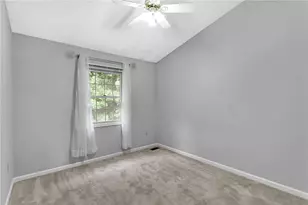 3014 Estate Dr, North Fayette, PA 15071 - Photo 20
