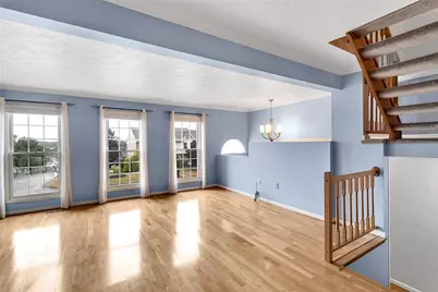 3014 Estate Dr, North Fayette, PA 15071 - Photo 6