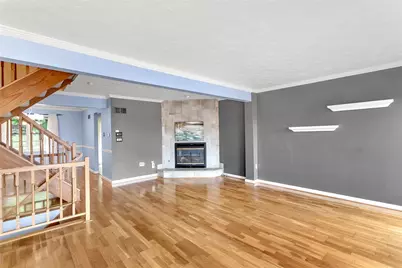3014 Estate Dr, North Fayette, PA 15071 - Photo 8
