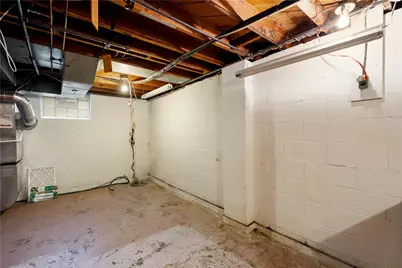 524 Brinwood Ave, Pittsburgh, PA 15227 - Photo 18