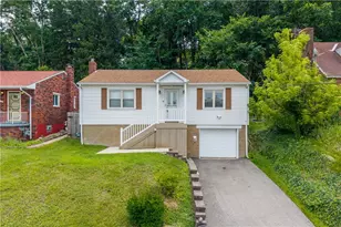 524 Brinwood Ave, Pittsburgh, PA 15227 - Photo 2