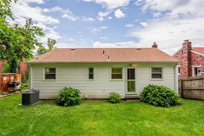 524 Brinwood Ave, Pittsburgh, PA 15227 - Photo 20