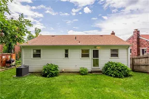 524 Brinwood Ave, Pittsburgh, PA 15227 - Photo 20