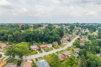 524 Brinwood Ave, Pittsburgh, PA 15227 - Photo 26
