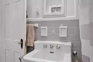 348 Vanadium Rd, Scott Township, PA 15243 - Photo 22