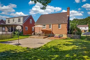 348 Vanadium Rd, Scott Township, PA 15243 - Photo 42