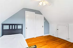 348 Vanadium Rd, Scott Township, PA 15243 - Photo 24