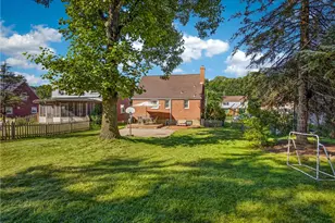 348 Vanadium Rd, Scott Township, PA 15243 - Photo 38