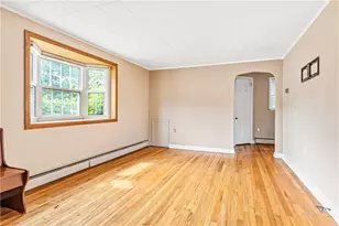 348 Vanadium Rd, Scott Township, PA 15243 - Photo 6