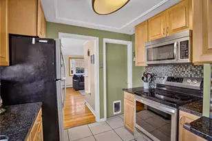 348 Vanadium Rd, Scott Township, PA 15243 - Photo 18