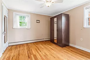 348 Vanadium Rd, Scott Township, PA 15243 - Photo 18