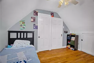 348 Vanadium Rd, Scott Township, PA 15243 - Photo 26