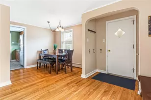 348 Vanadium Rd, Scott Township, PA 15243 - Photo 8