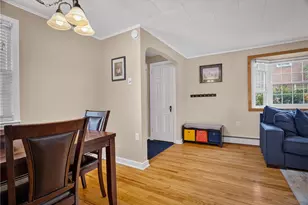 348 Vanadium Rd, Scott Township, PA 15243 - Photo 14