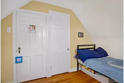 348 Vanadium Rd, Scott Township, PA 15243 - Photo 24