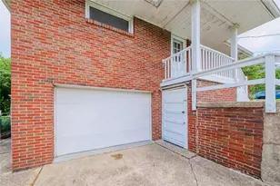 18 John Dr, Hanover Township, PA 15021 - Photo 28