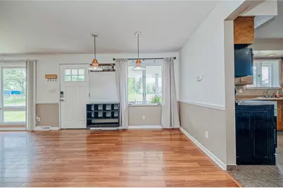18 John Drive, Hanover Township, PA 15021 - Photo 6