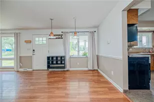18 John Dr, Hanover Township, PA 15021 - Photo 6