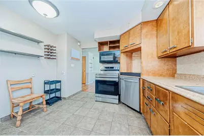 18 John Drive, Hanover Township, PA 15021 - Photo 10