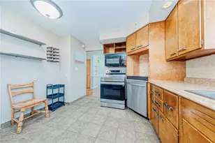 18 John Dr, Hanover Township, PA 15021 - Photo 10