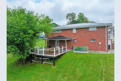 18 John Drive, Hanover Township, PA 15021 - Photo 26