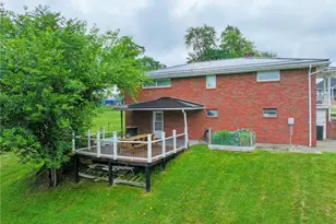 18 John Dr, Hanover Township, PA 15021 - Photo 26
