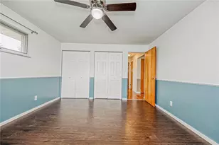 18 John Dr, Hanover Township, PA 15021 - Photo 12