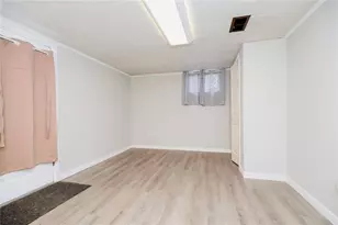 18 John Dr, Hanover Township, PA 15021 - Photo 22