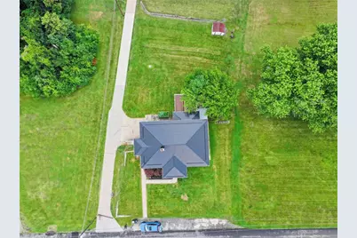 18 John Drive, Hanover Township, PA 15021 - Photo 30