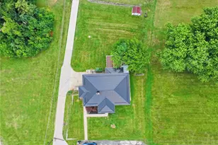 18 John Dr, Hanover Township, PA 15021 - Photo 30