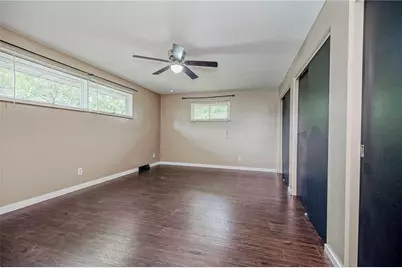 18 John Drive, Hanover Township, PA 15021 - Photo 14