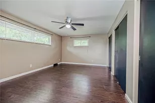 18 John Dr, Hanover Township, PA 15021 - Photo 14
