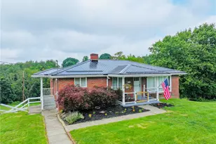 18 John Dr, Hanover Township, PA 15021 - Photo 1