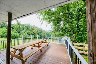 18 John Dr, Hanover Township, PA 15021 - Photo 24