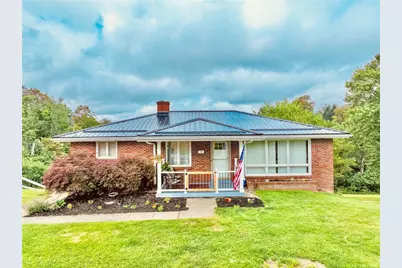 18 John Drive, Hanover Township, PA 15021 - Photo 2