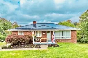 18 John Dr, Hanover Township, PA 15021 - Photo 2