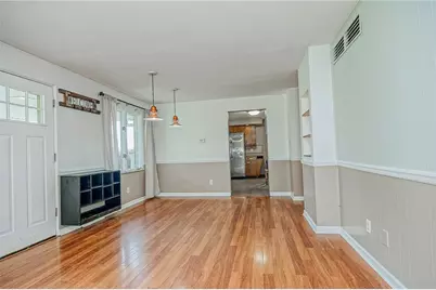 18 John Drive, Hanover Township, PA 15021 - Photo 4