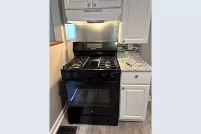 327 Mathews St, Pittsburgh, PA 15210 - Photo 8