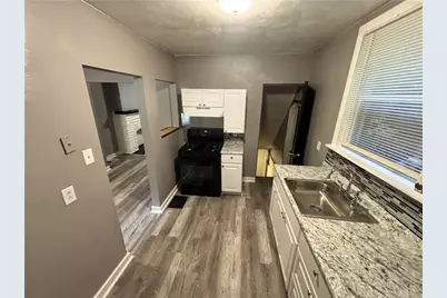 327 Mathews St, Pittsburgh, PA 15210 - Photo 6