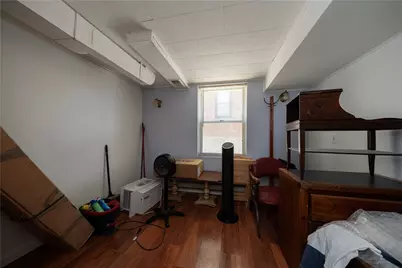 204 Teece Ave, Pittsburgh, PA 15202 - Photo 24
