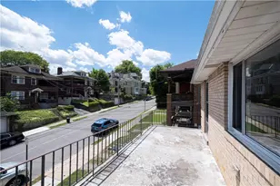 204 Teece Ave, Pittsburgh, PA 15202 - Photo 18