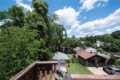 204 Teece Ave, Pittsburgh, PA 15202 - Photo 20