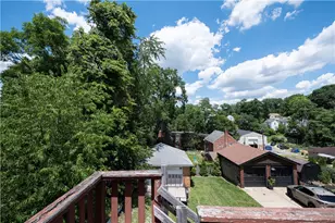 204 Teece Ave, Pittsburgh, PA 15202 - Photo 20
