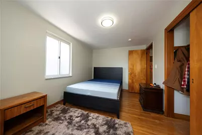 204 Teece Ave, Pittsburgh, PA 15202 - Photo 16