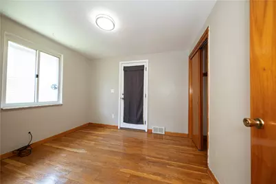 204 Teece Ave, Pittsburgh, PA 15202 - Photo 14