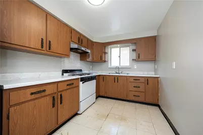 204 Teece Ave, Pittsburgh, PA 15202 - Photo 12