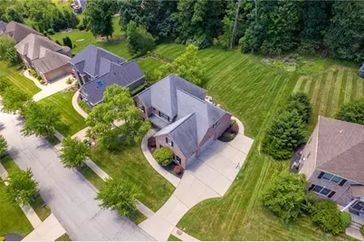 311 Riva Ridge Dr, Cranberry Township, PA 16066 - Photo 44