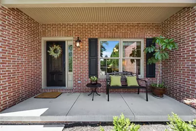 311 Riva Ridge Dr, Cranberry Township, PA 16066 - Photo 2