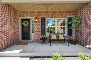 311 Riva Ridge Dr, Cranberry Township, PA 16066 - Photo 2